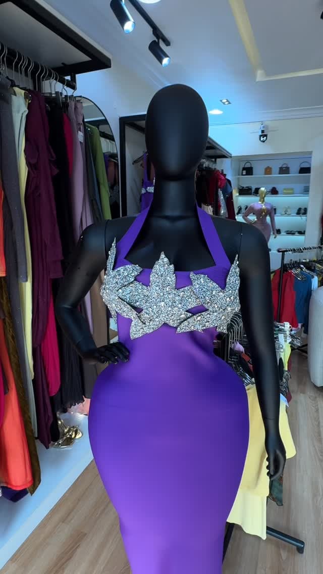 AnitaPopo Collection