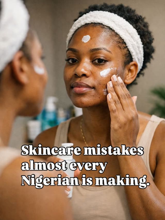 Aunwa Skincare