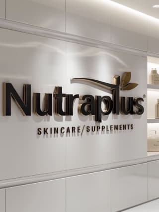 Nutraplus